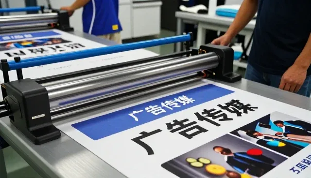 使用媒介投放需要关注哪些方面?