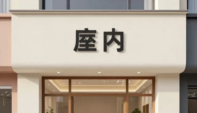 杭州畅业装饰工程有限公司持续优化办公空间装修,满足室内需求