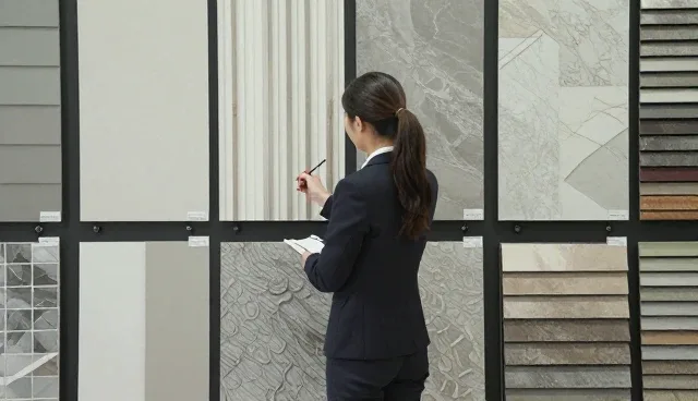 装修后使用与维护中的常见问题及处理建议