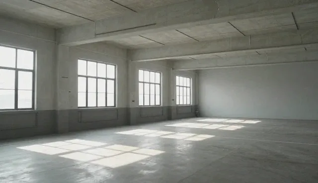 装修施工中常见问题及处理建议