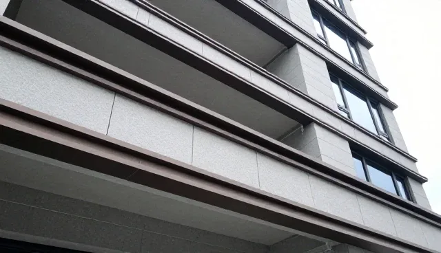 办公空间软装搭配的日常维护与使用技巧